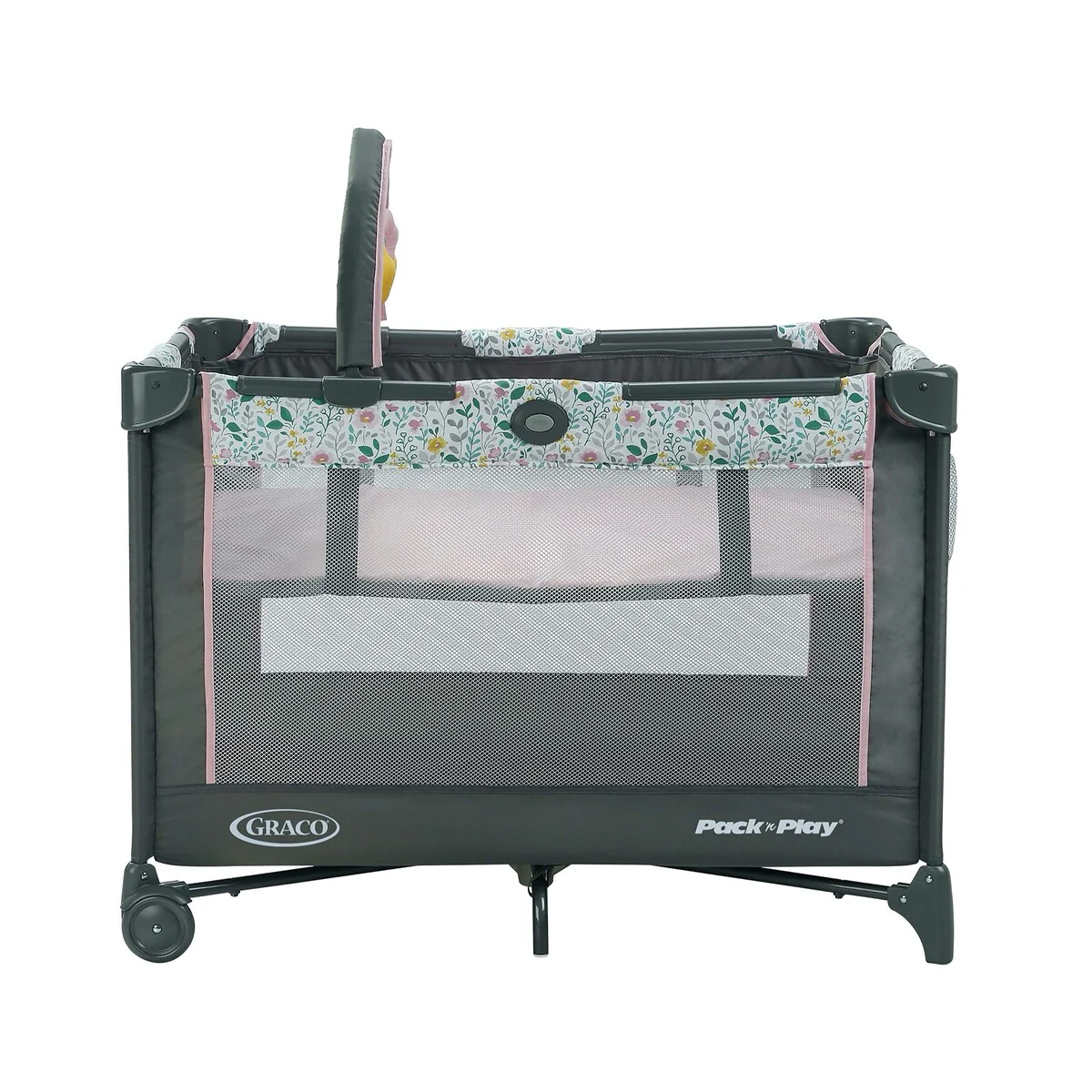 Pack 'N Play On The Go Playard, Tasha Pack 'N Play On The Go Playard, Tasha