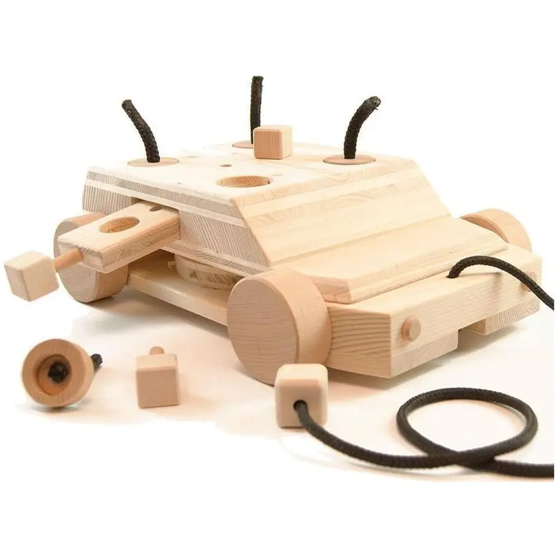 Strategiespiel Auto