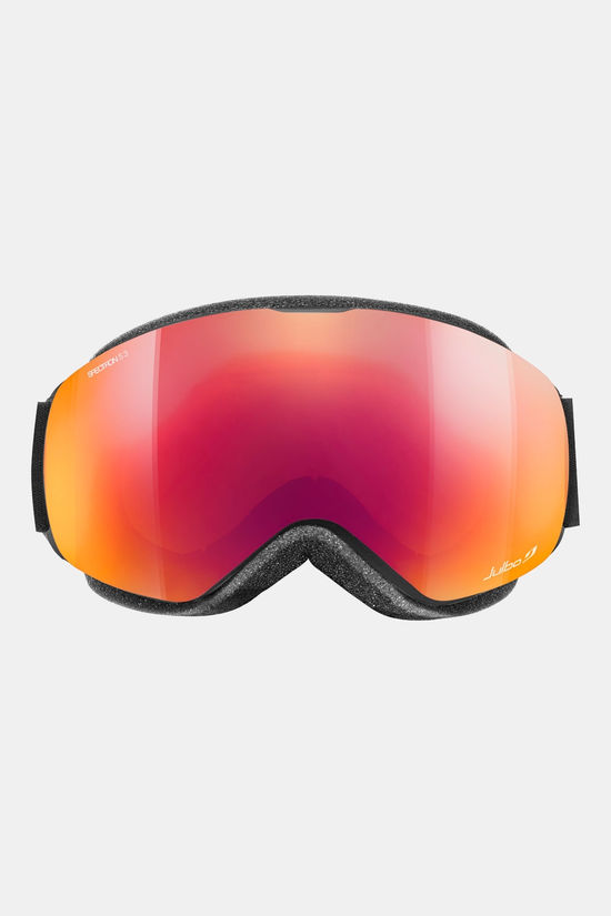 Julbo Proxima Skibril Dames