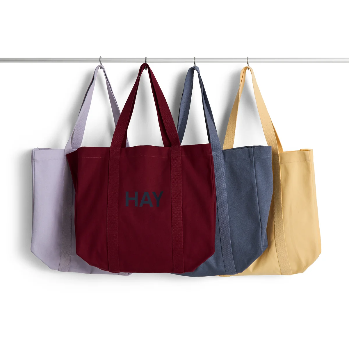 HAY - Shopper Bag