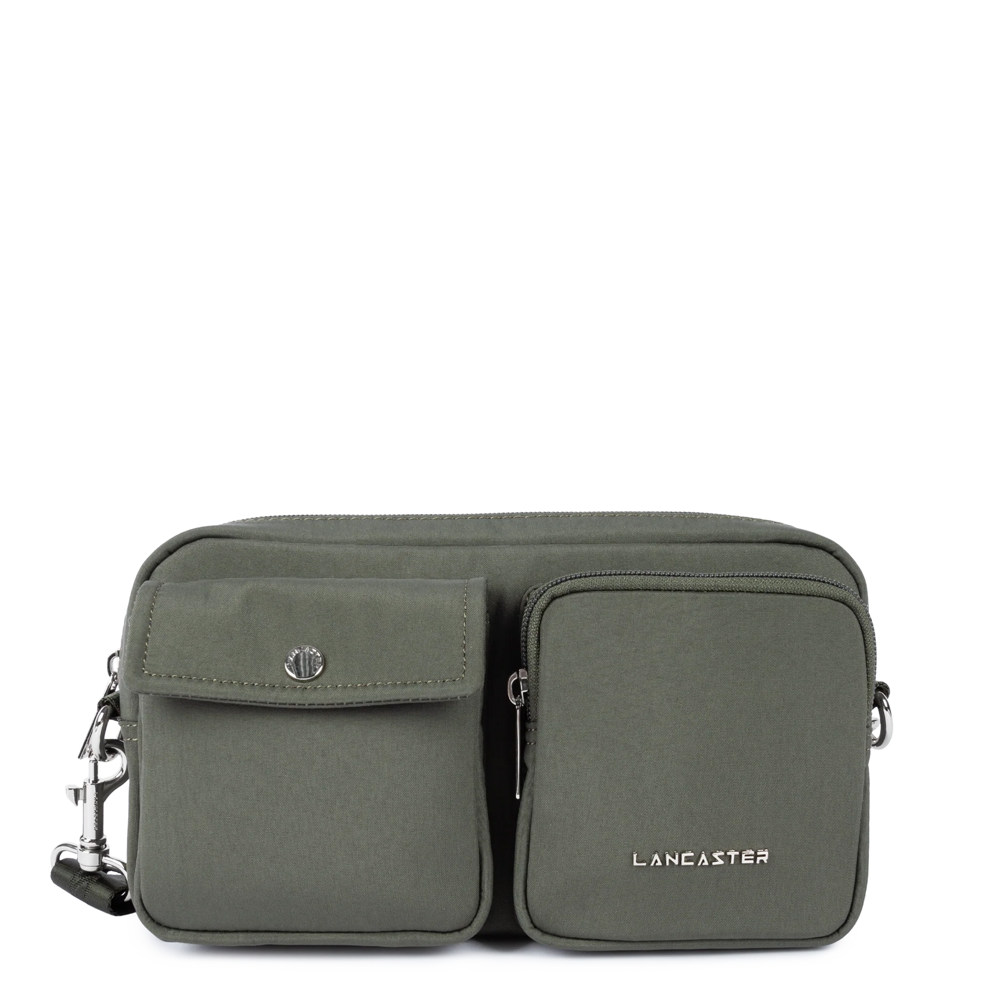 Sac trotteur - Basic Pocket