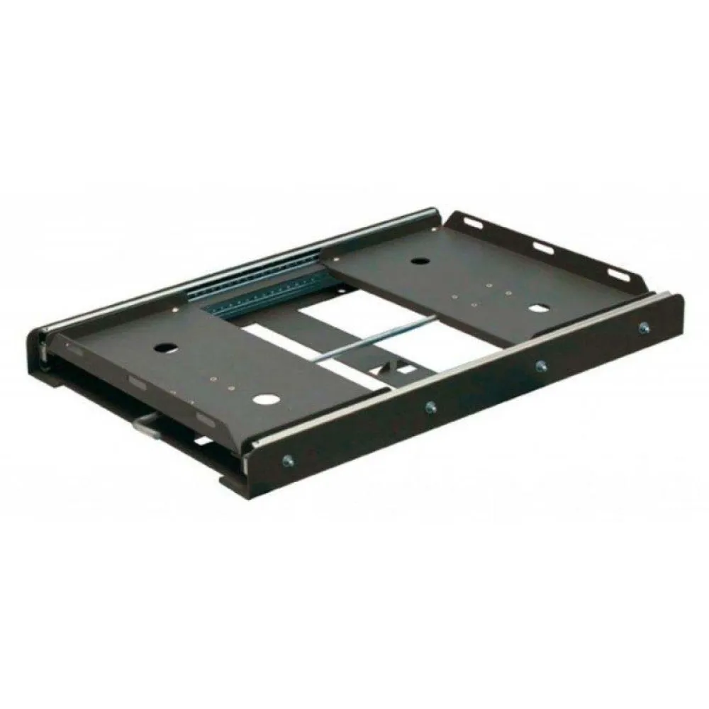 Indelb Sliding mounting base for TB31A-TB41A-TB51A-TB41 portable refrigerators