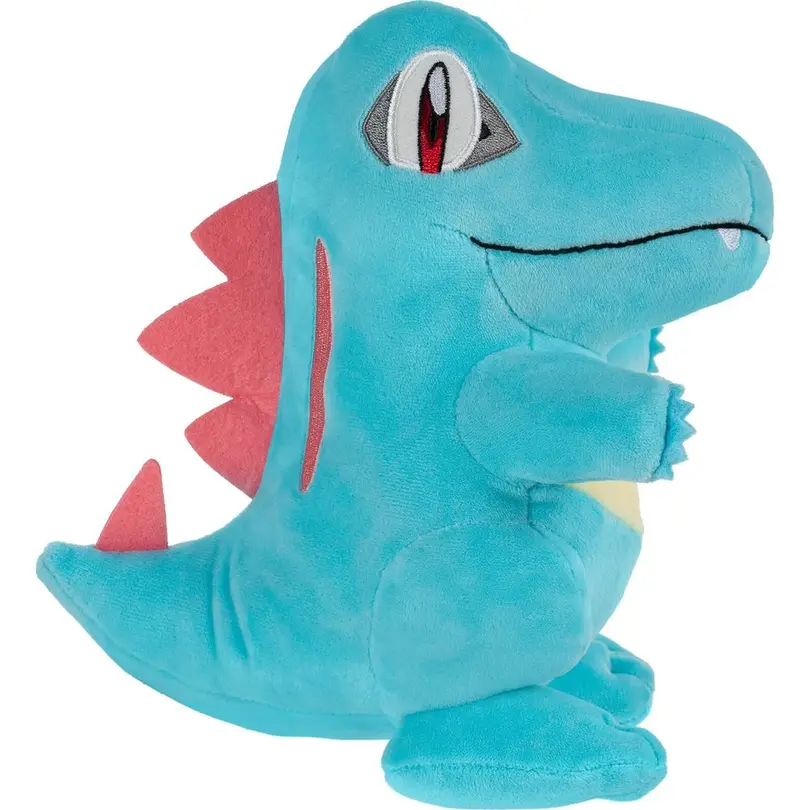 Kuscheltier Pokémon