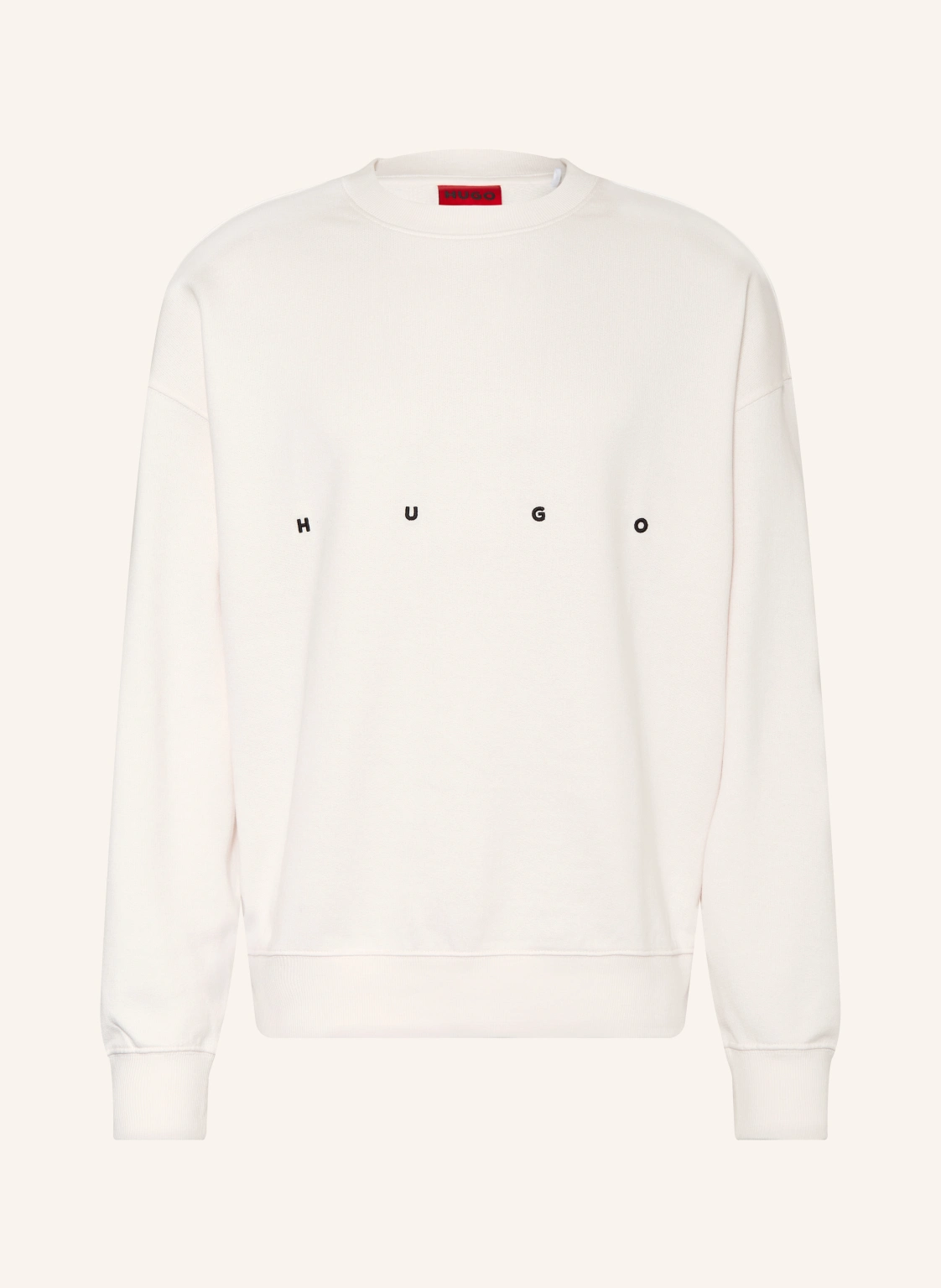 HUGO Sweatshirt