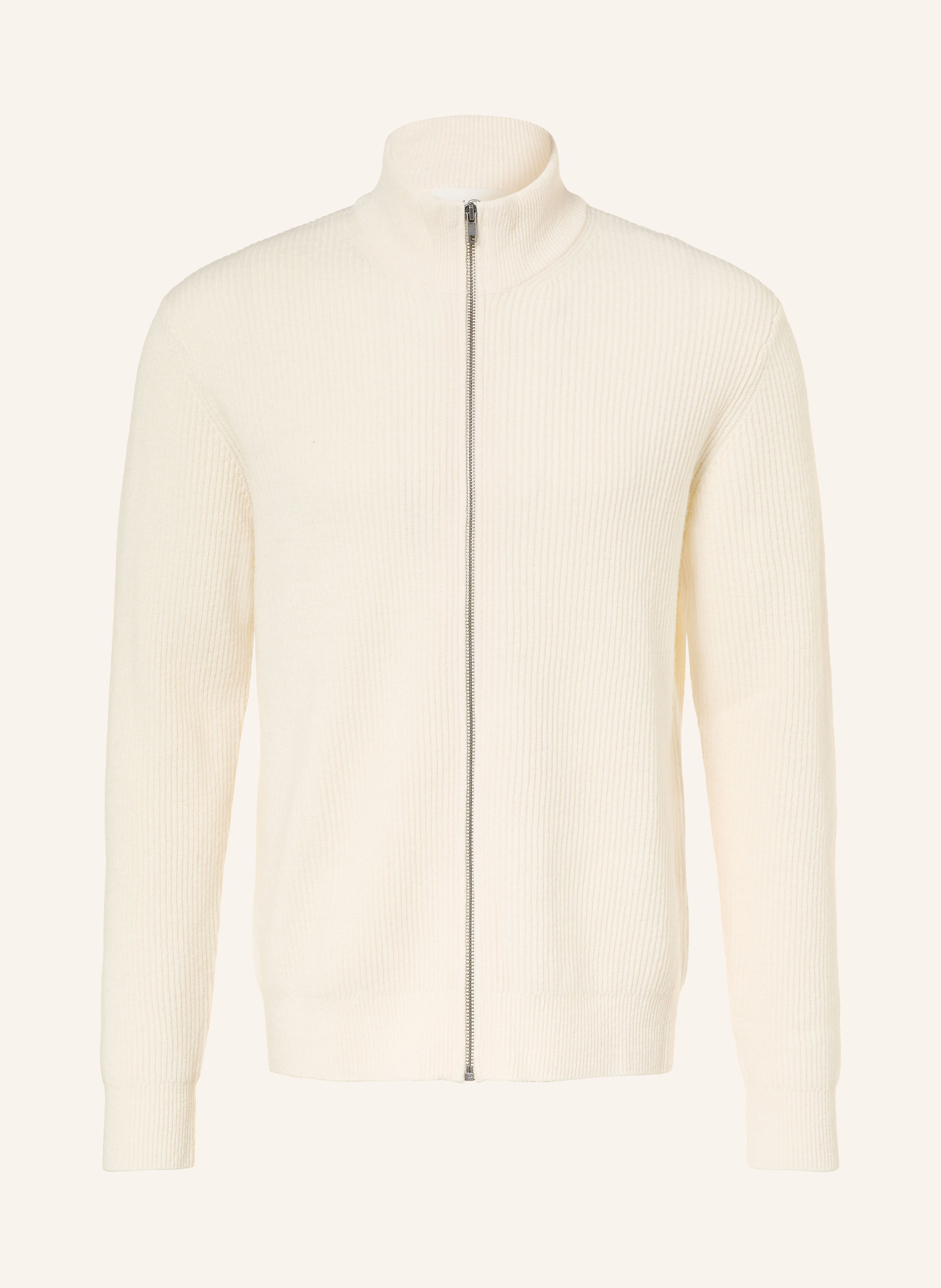 LES DEUX Strickjacke