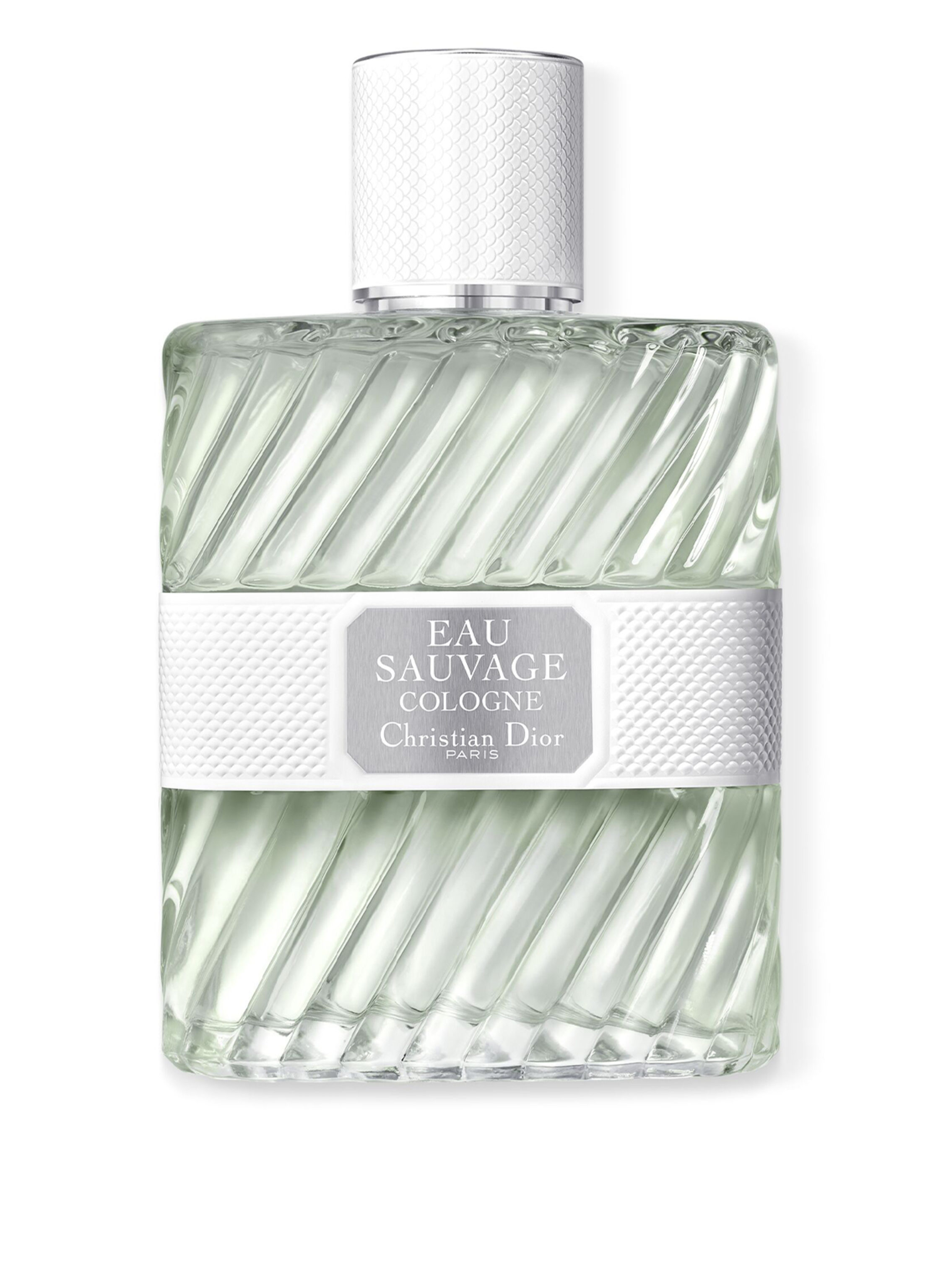 DIOR EAU SAVAGE COLOGNE