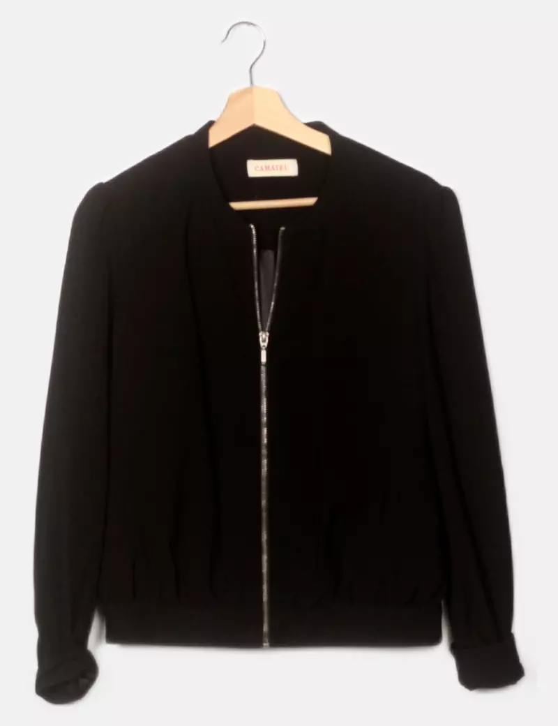 Camaïeu light jacket