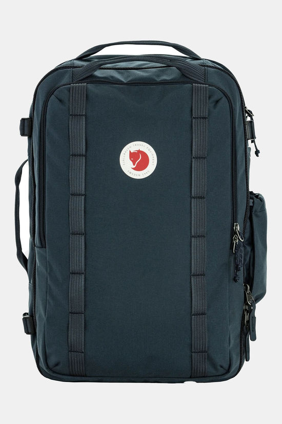 Fjällräven Färden Carry-On Travel Pack