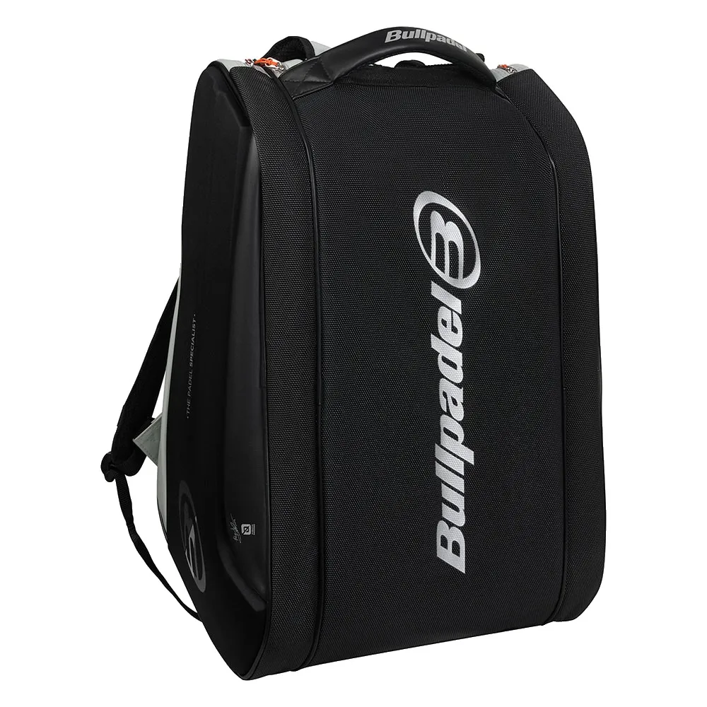 Bullpadel Bpp26013 hack padel racket bag
