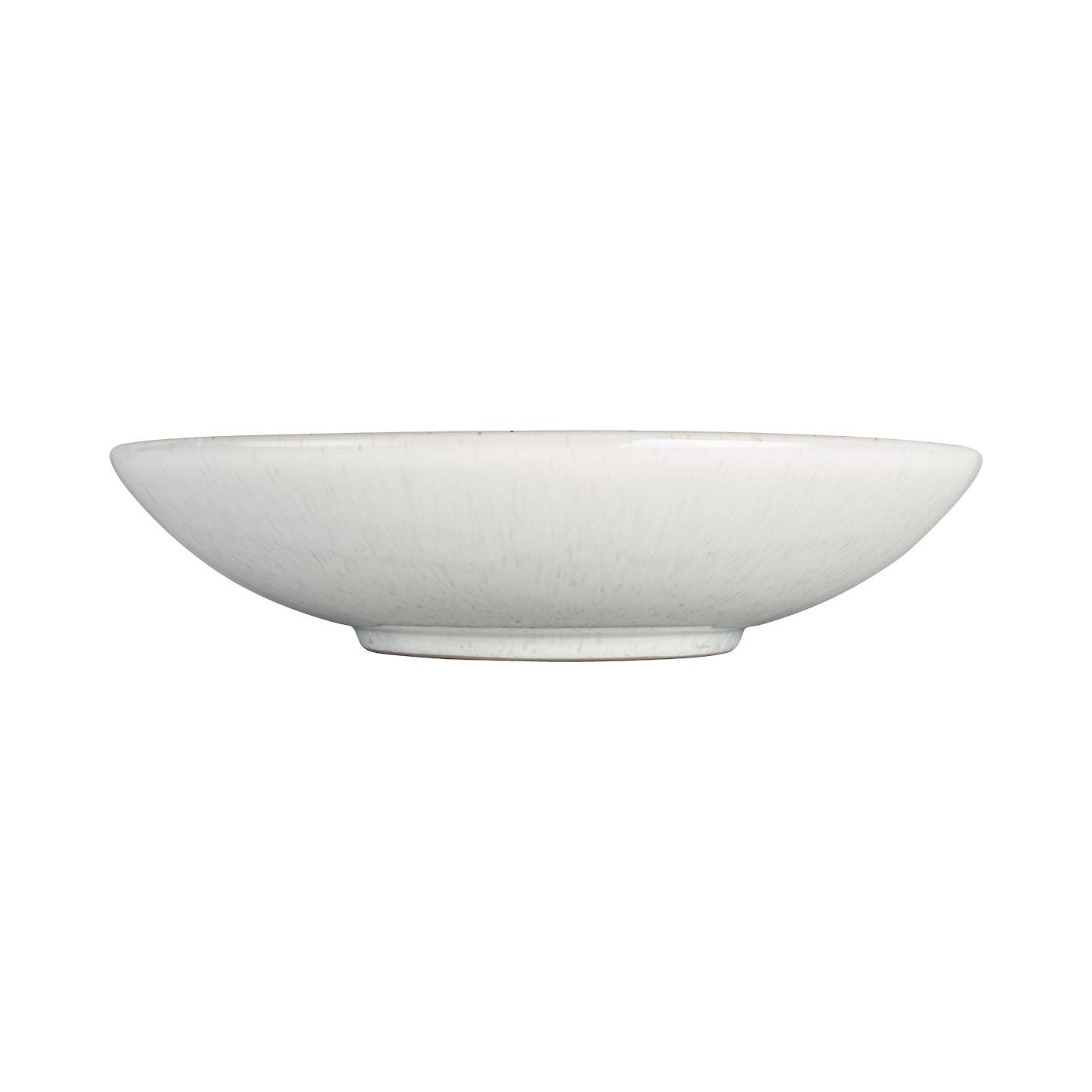 Studio Grey Accent Large Serving Bowl