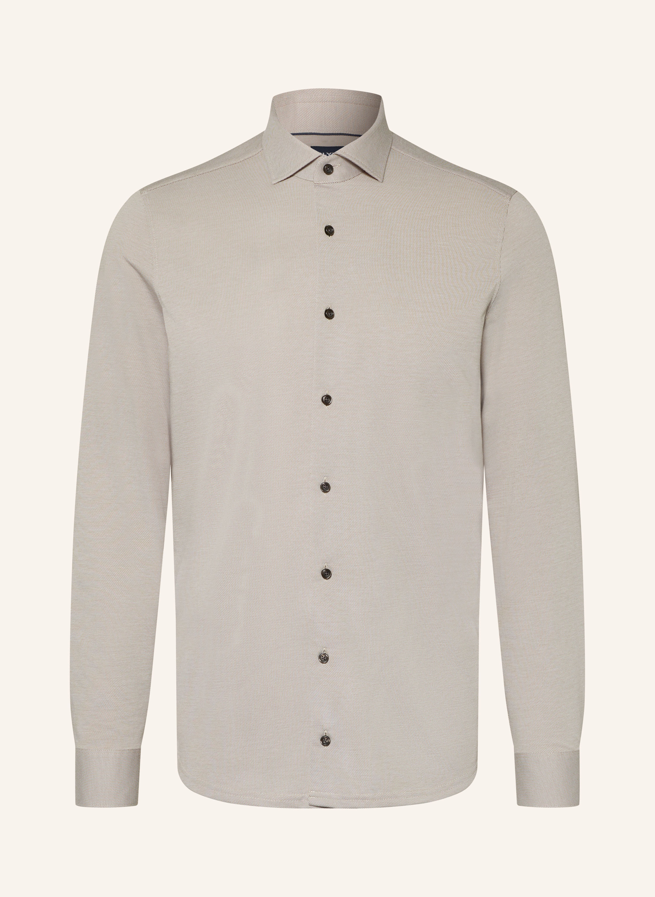 OLYMP Hemd Smart Business modern fit