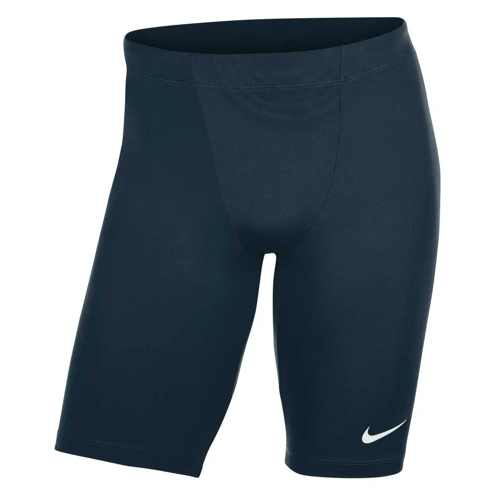 Nike Stock Half short leggings