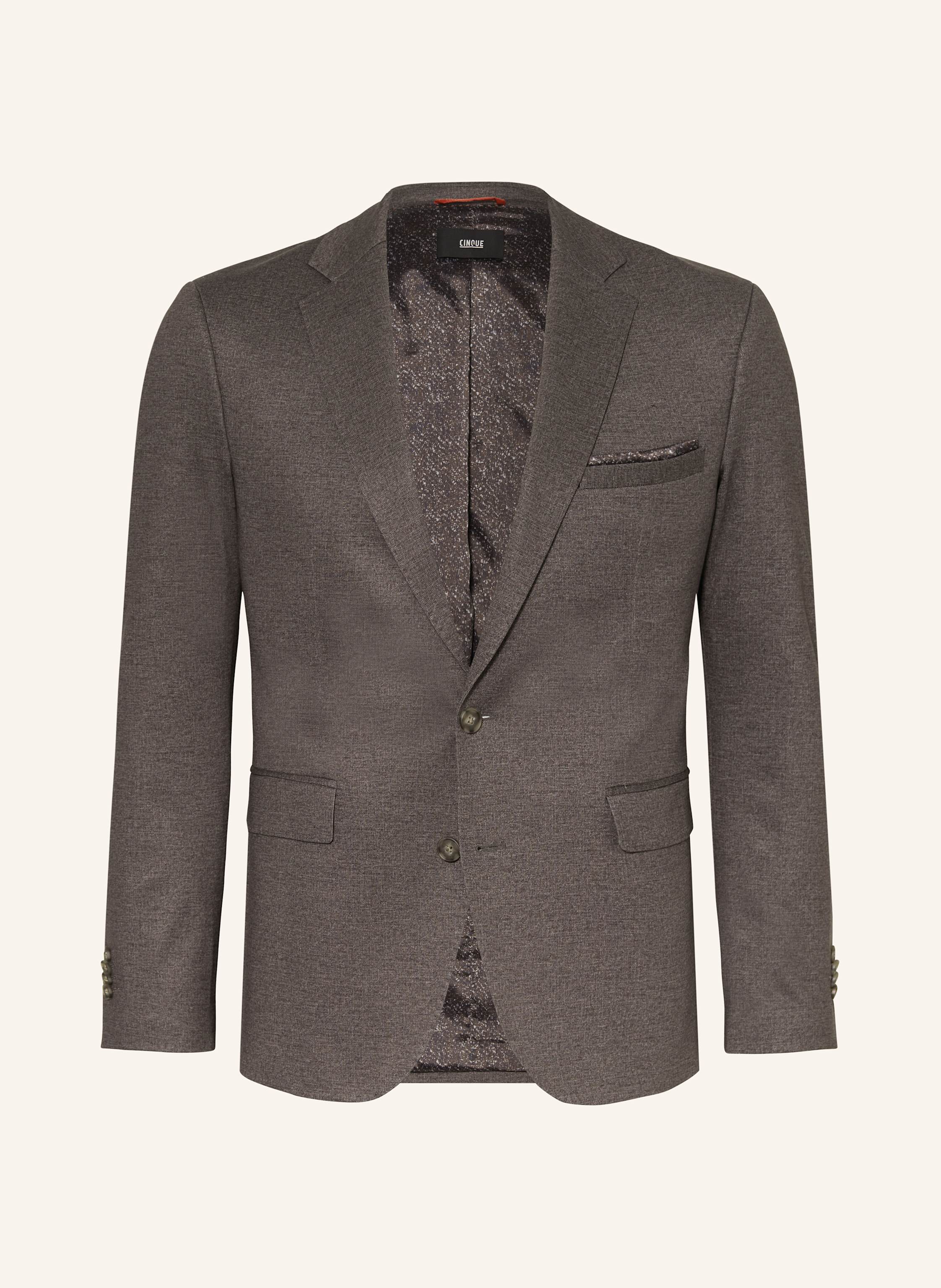 CINQUE Anzugsakko CIDATA Regular Fit