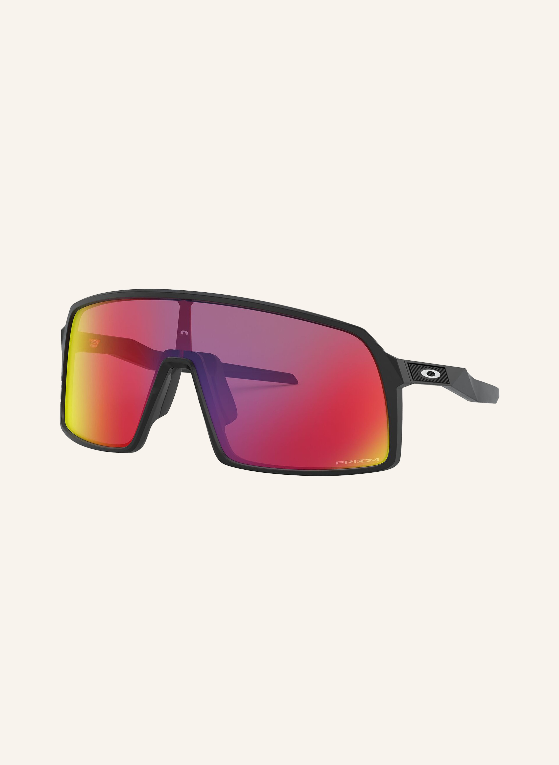 OAKLEY Radbrille SUTRO