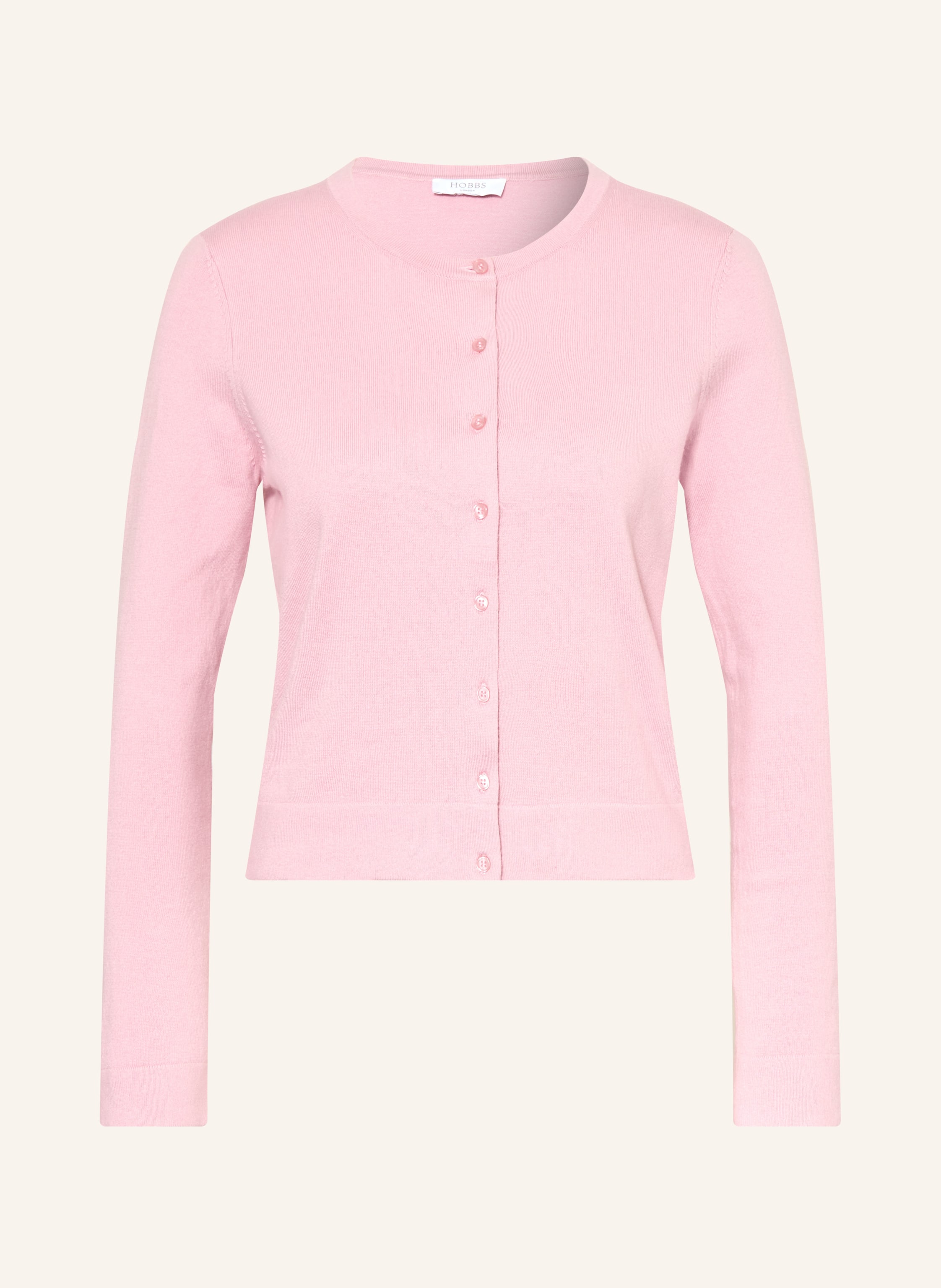 HOBBS Strickjacke MICHELLE