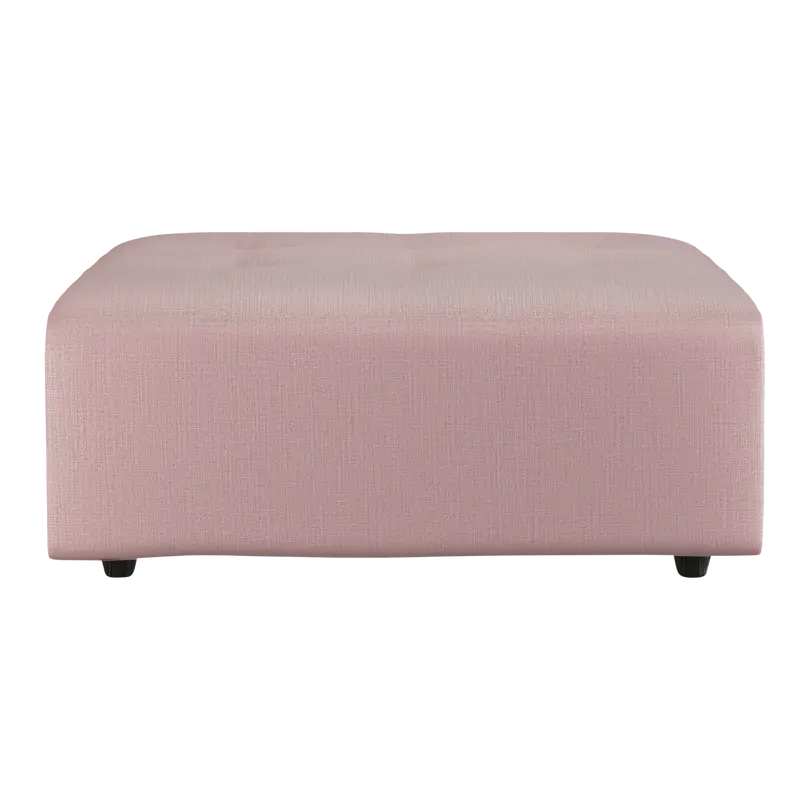Hocker Vint