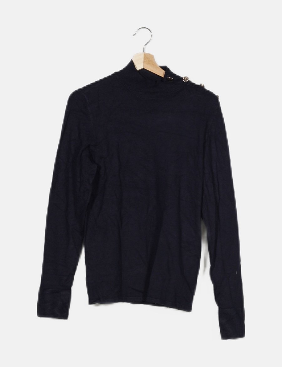Camaïeu jumper