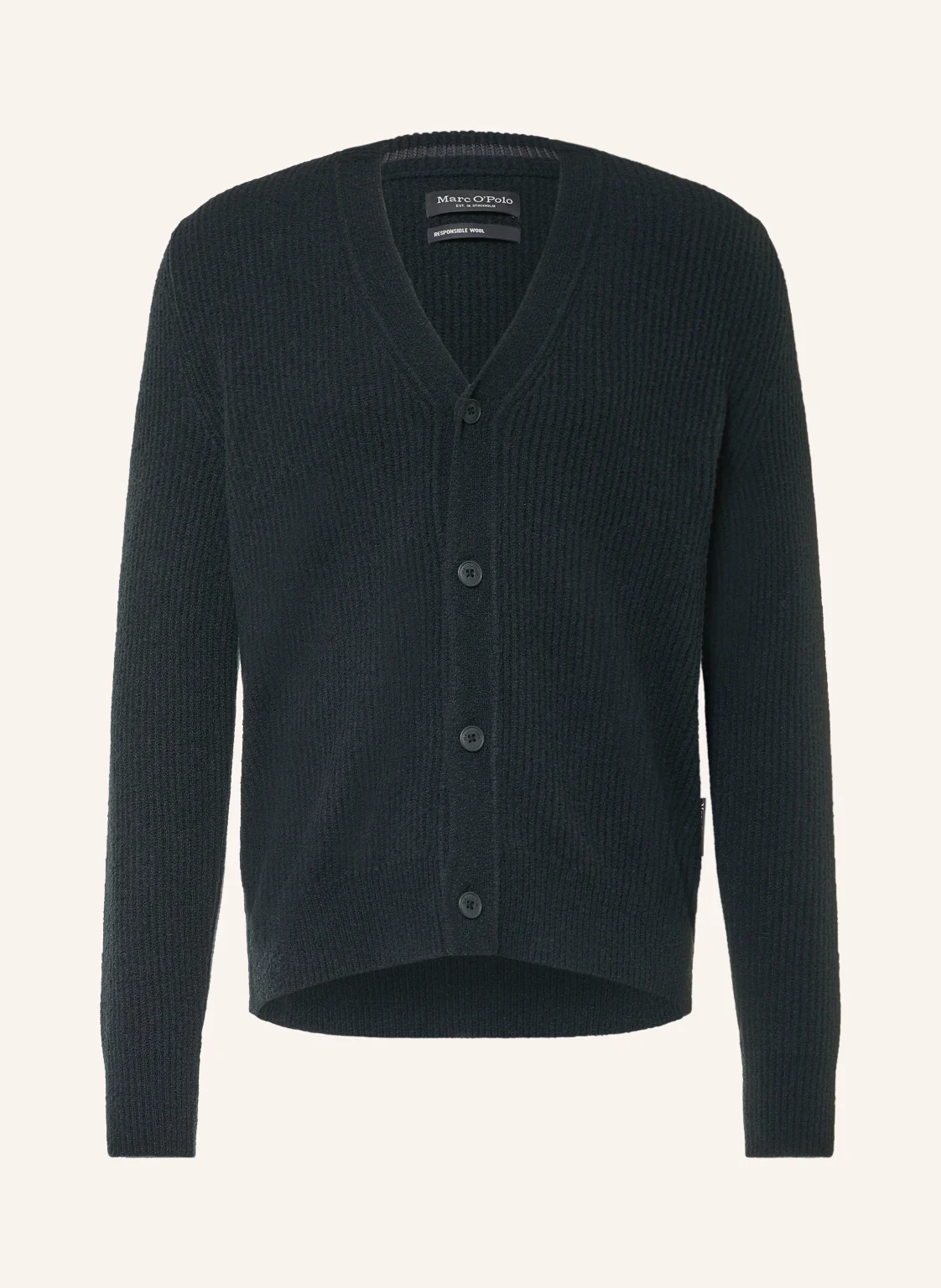 Marc O'Polo Pullover