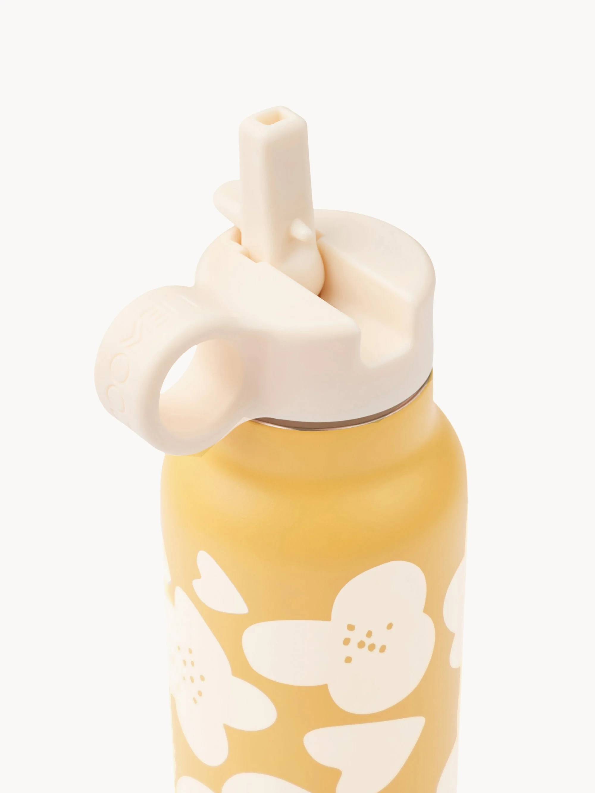 Kinder-Trinkflasche Falk