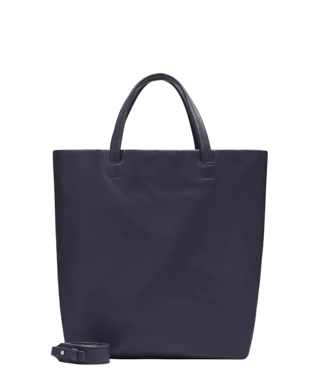 Hera Tote L