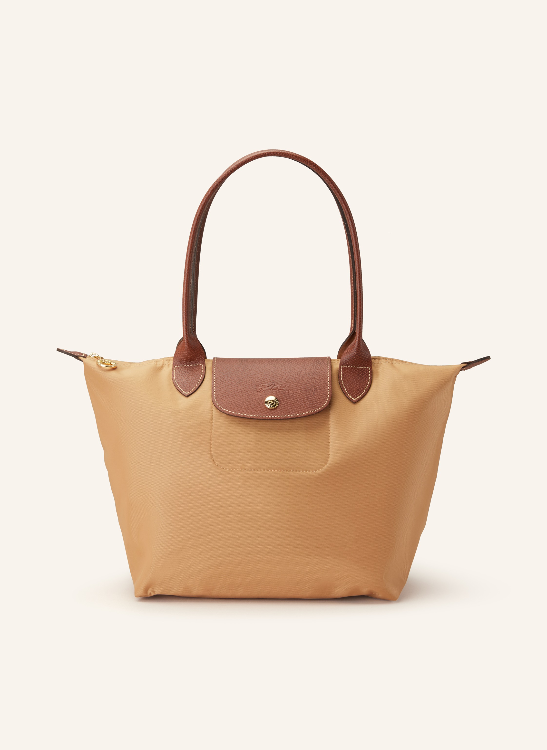 LONGCHAMP Shopper LE PLIAGE M