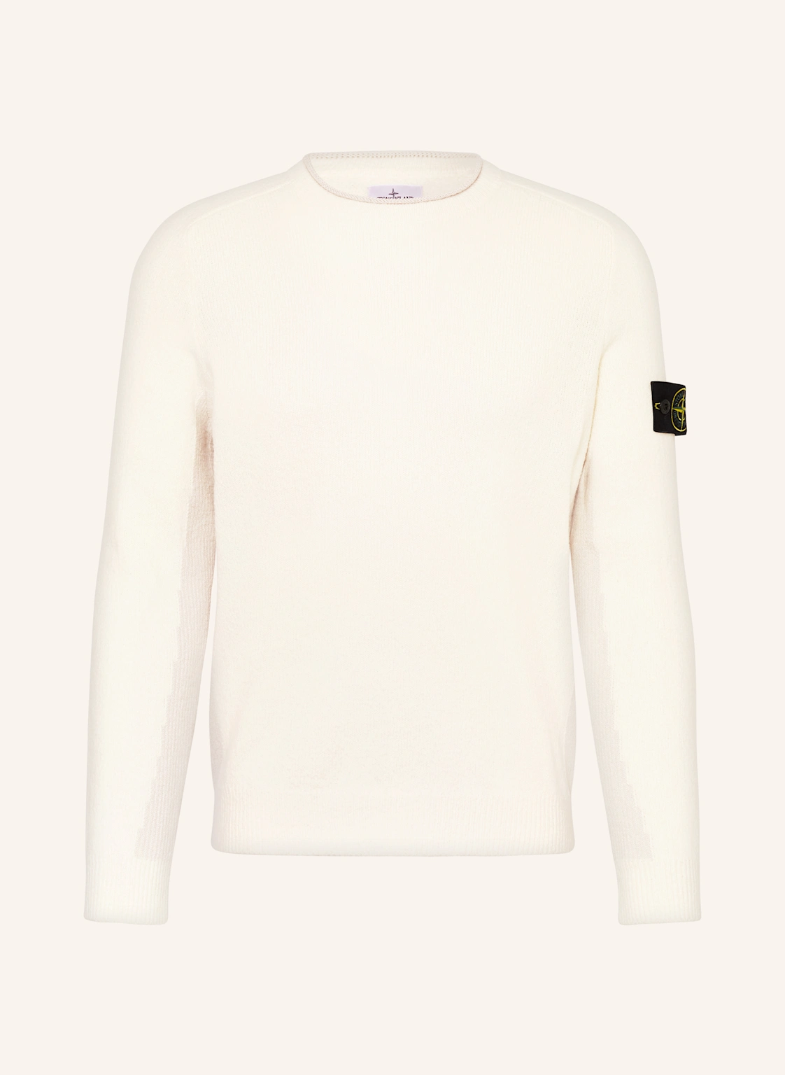 STONE ISLAND Pullover