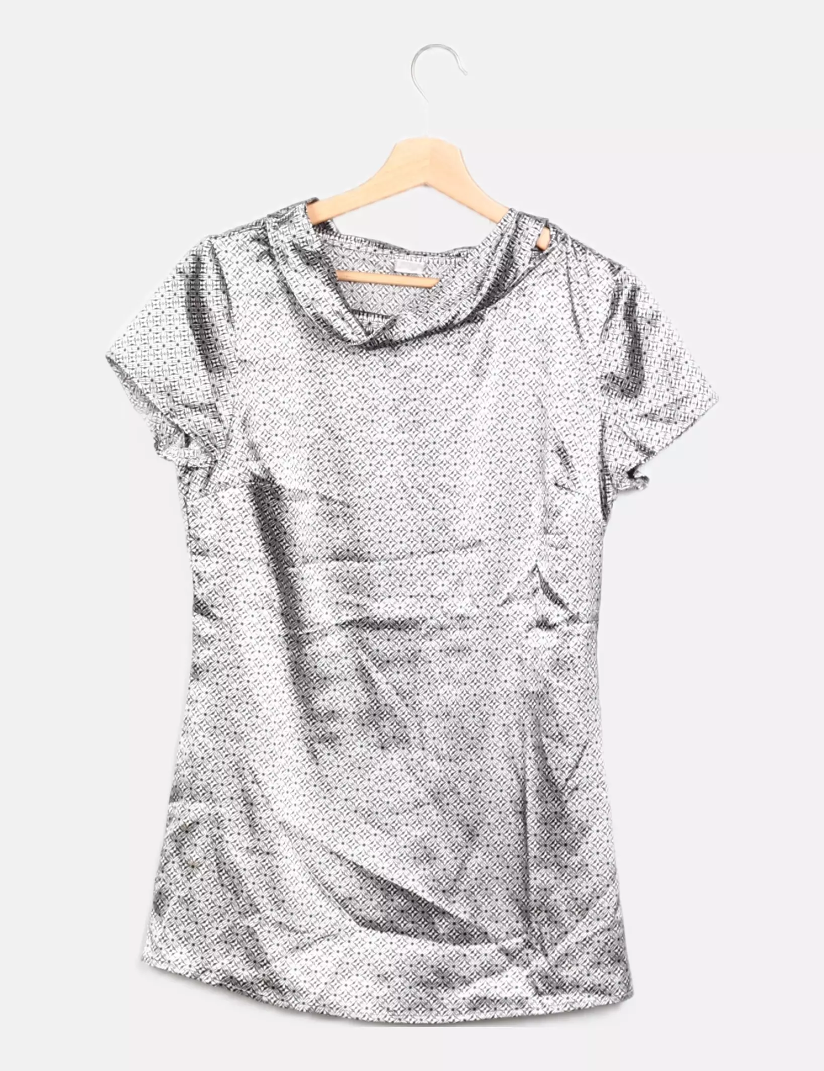 Camaïeu blouse