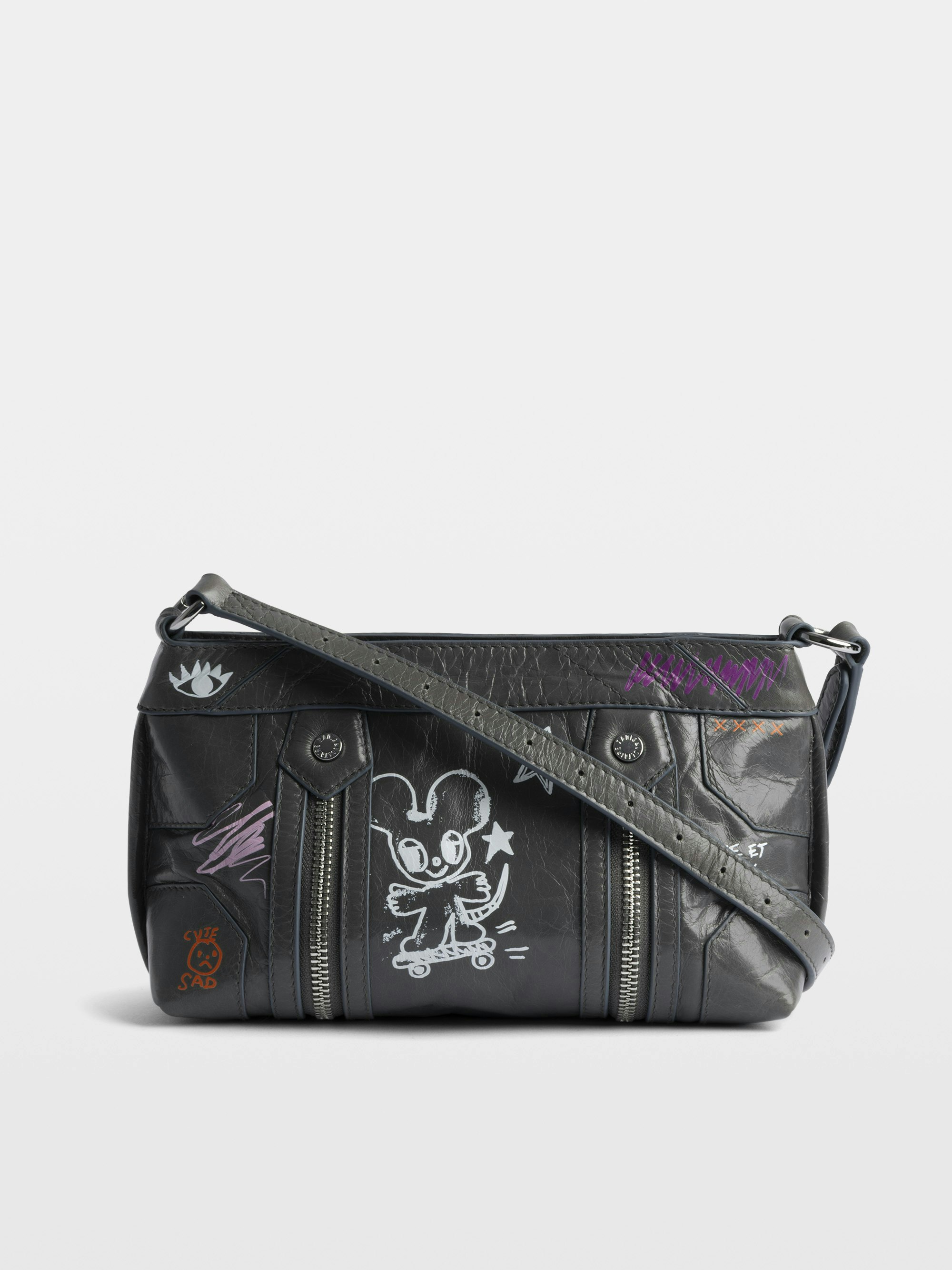 Sac Sunny Mood Humberto
