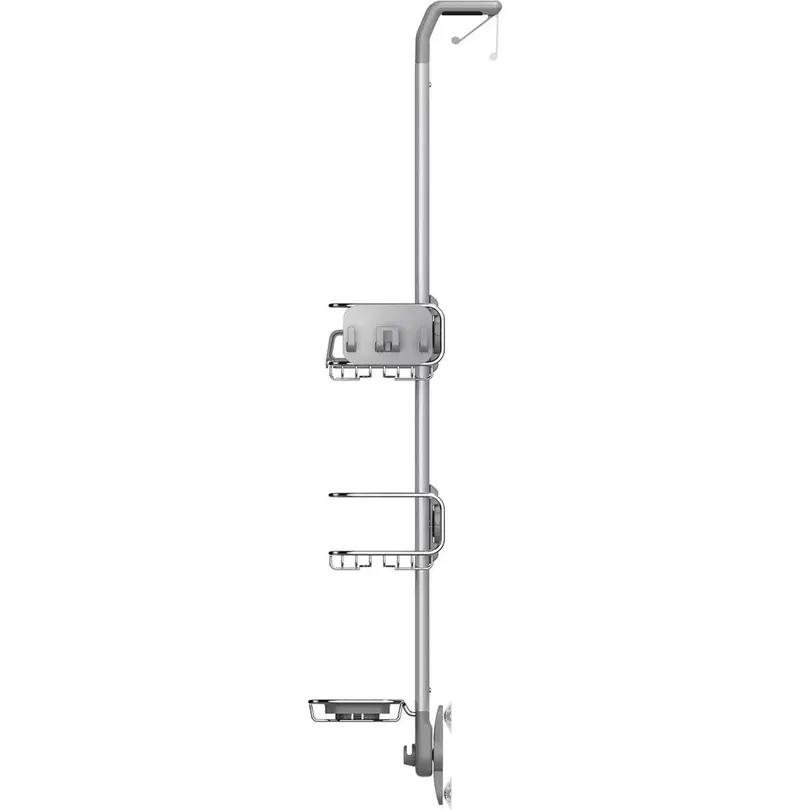 Duschablage Duschcaddy