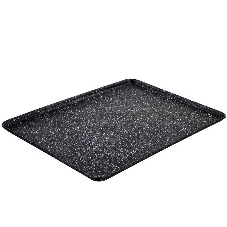 Scoville 35cm Neverstick Aluminium Baking Tray