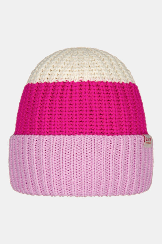 Barts Elleah Beanie Junior