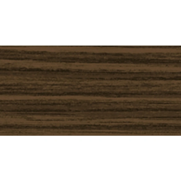 Holzschutz-Lasur, für außen, 0,75 l, Nussbaum, matt