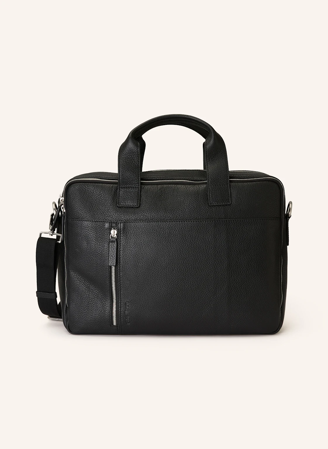 STRELLSON Laptop-Tasche KENNINGTON CHARLES