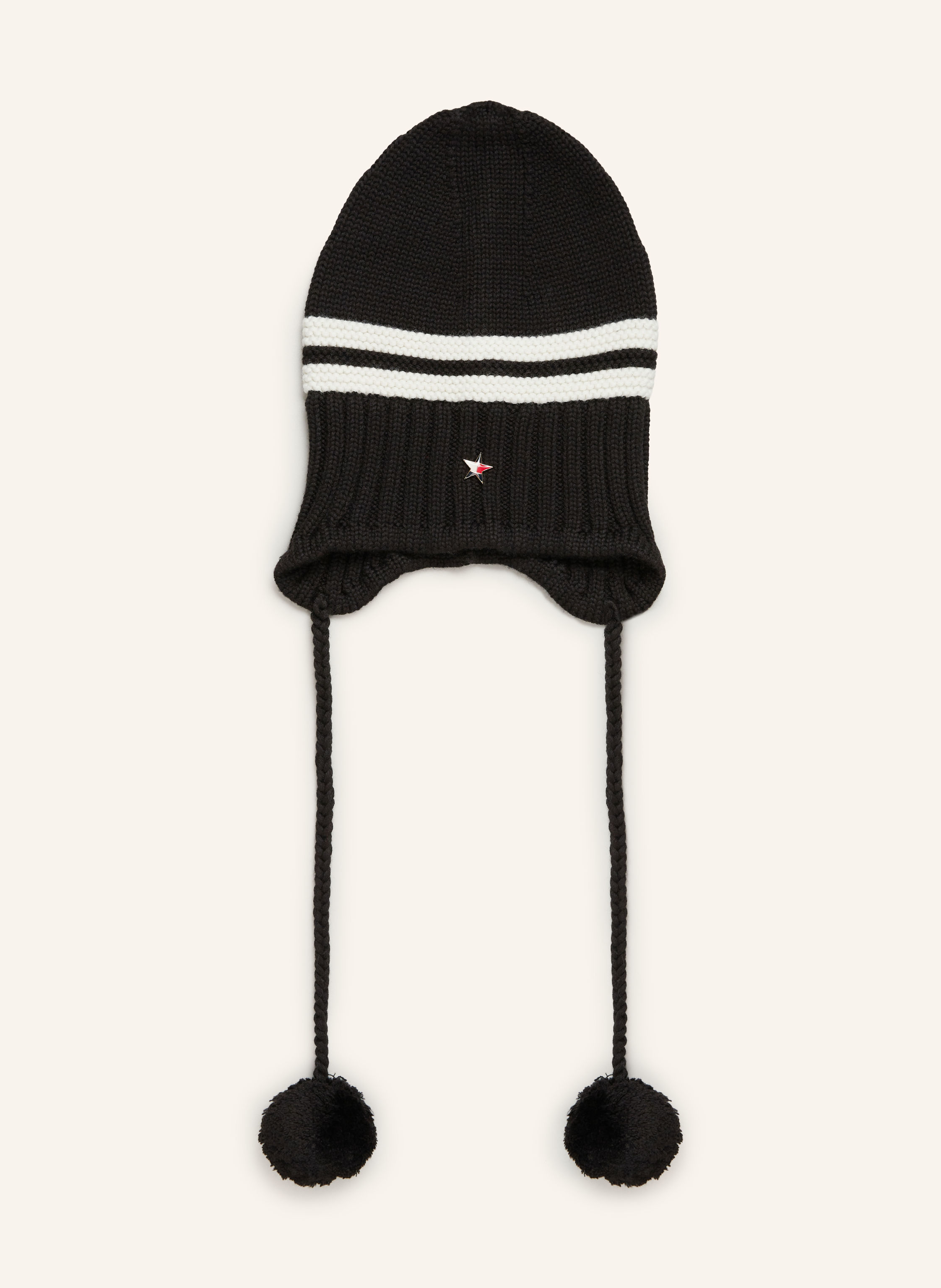 TOMMY JEANS Mütze