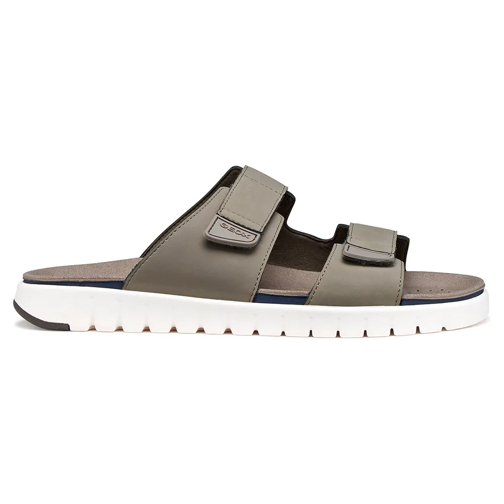 Geox Flextride S B trainers