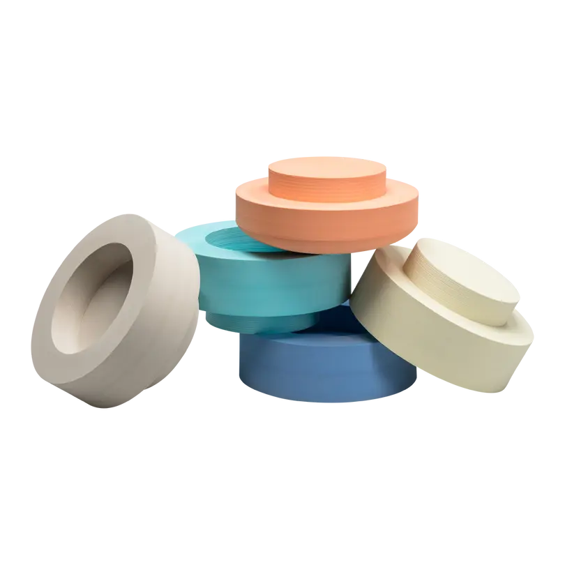 Spielzeug Rainbow