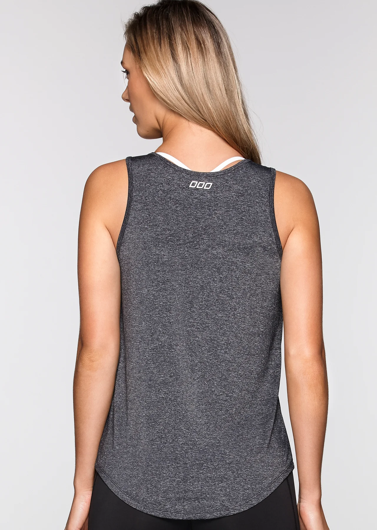 Training Excel Tank