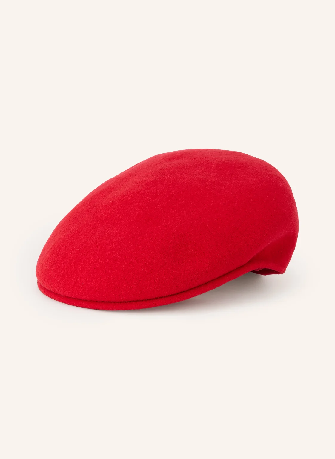 KANGOL Mütze