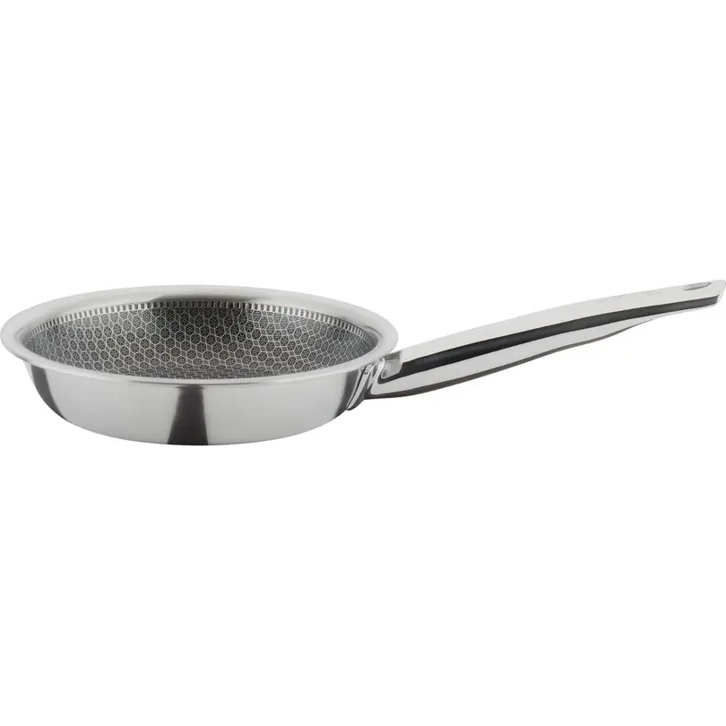 Bratpfanne Pure