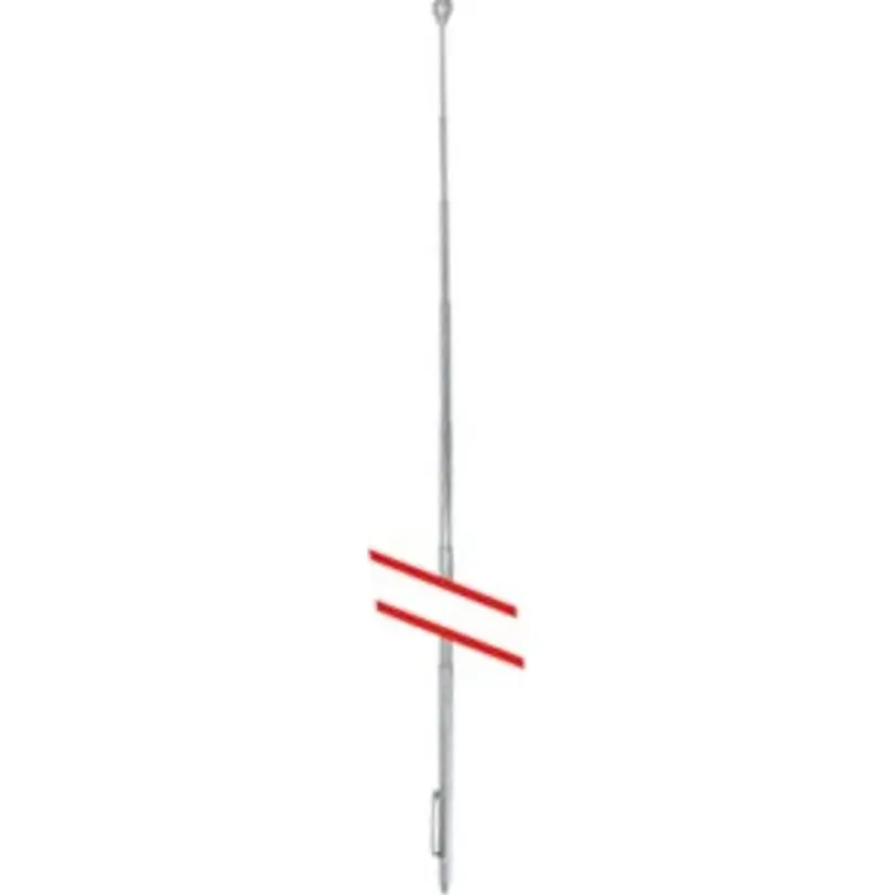 Teleskopmagnet Rasmus