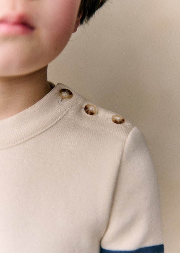 Malo Jumper