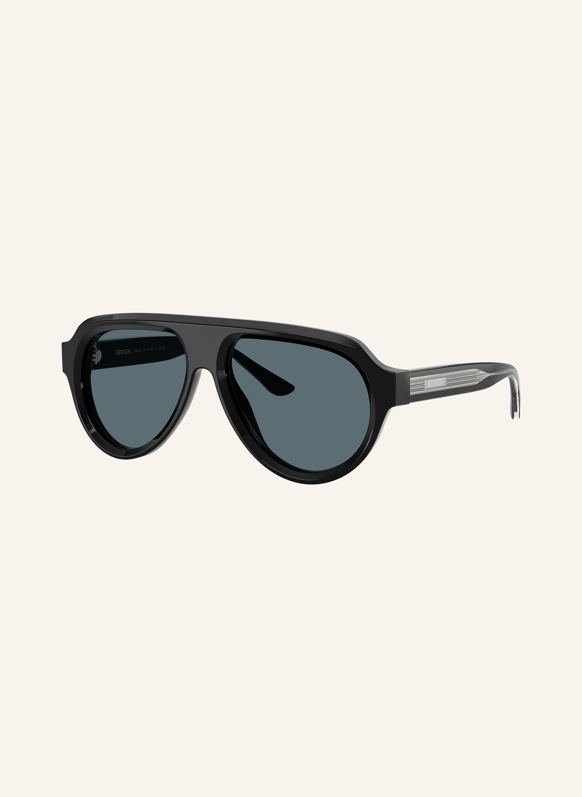Scuderia Ferrari Sonnenbrille FH2019U