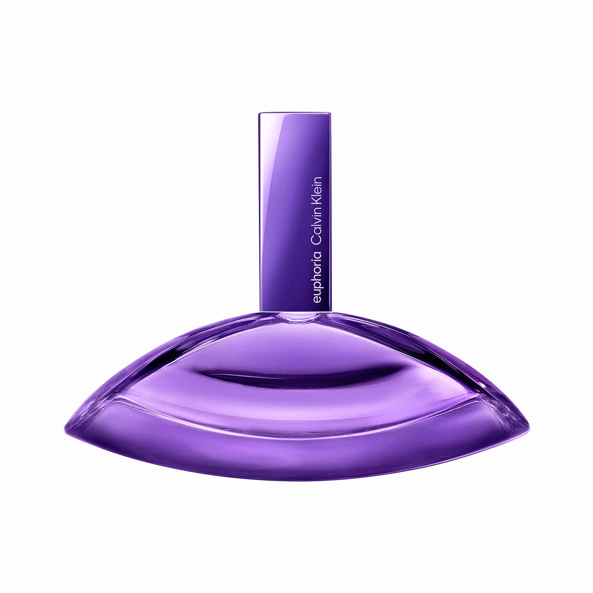 EUPHORIA BOLD ELIXIREau de parfum