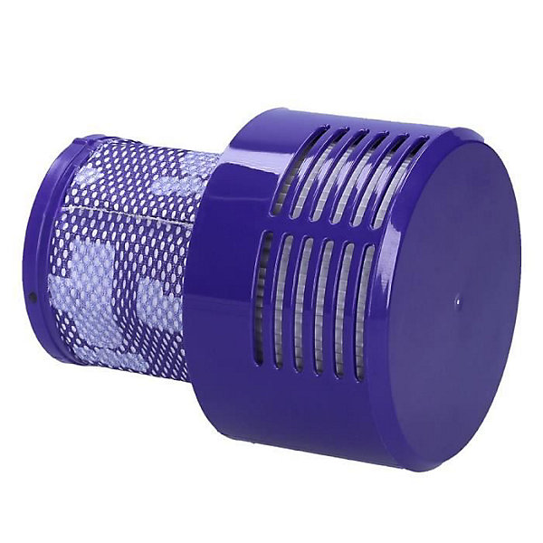 Accessoire de remplacement de filtre Allotech pour aspirateur Dyson V10 Cyclone