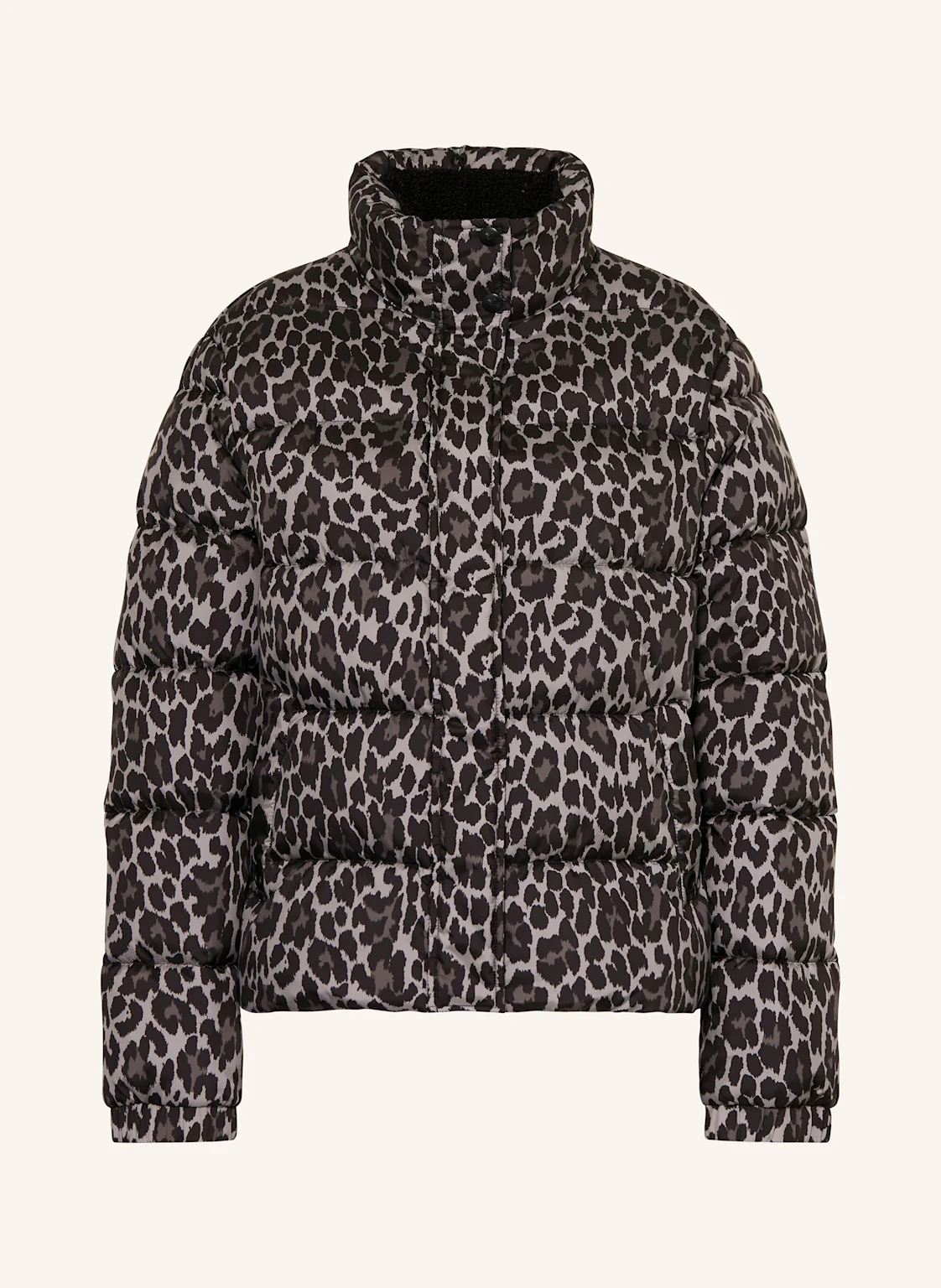 FUCHS SCHMITT Steppjacke