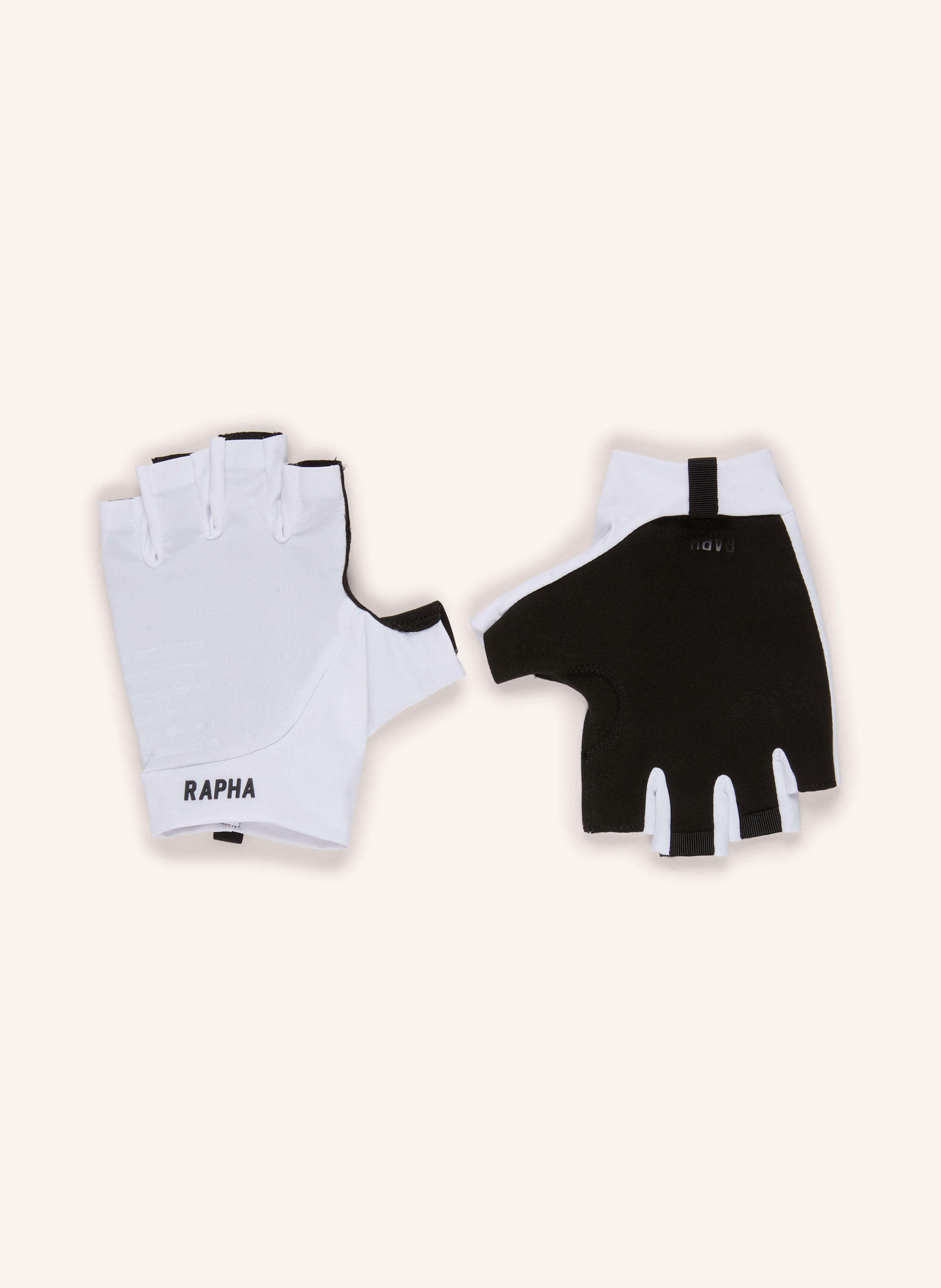Rapha Fahrradhandschuhe PRO TEAM