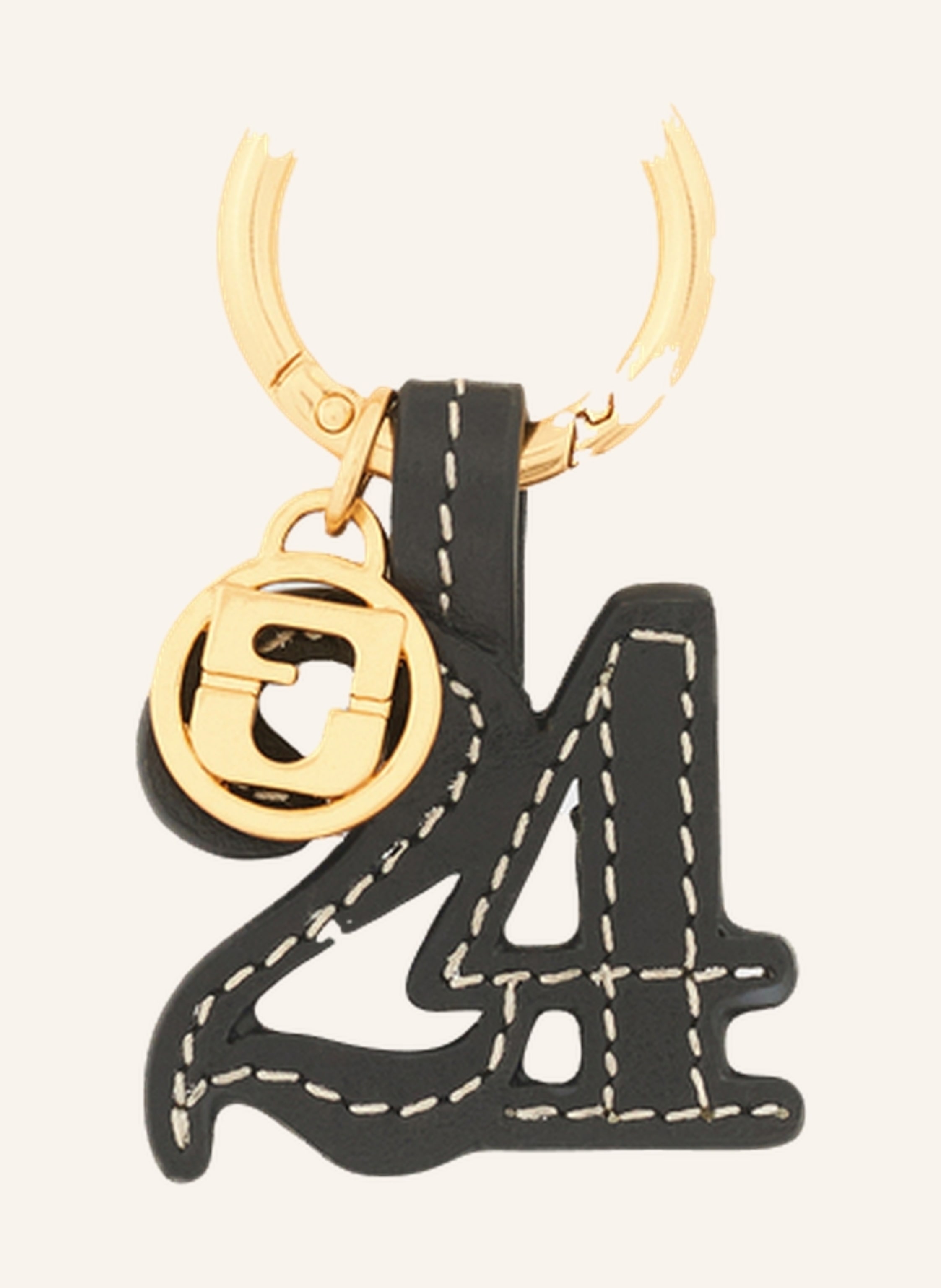 GERARD DAREL Kleinlederwaren 24