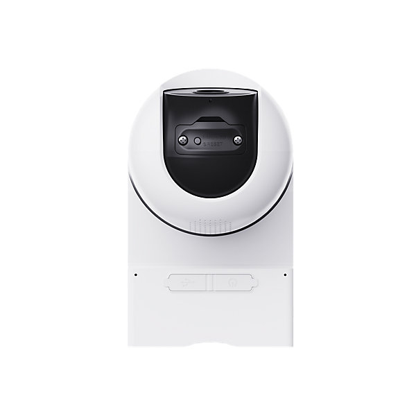 Caméra de surveillance Ezviz HB8 Lite