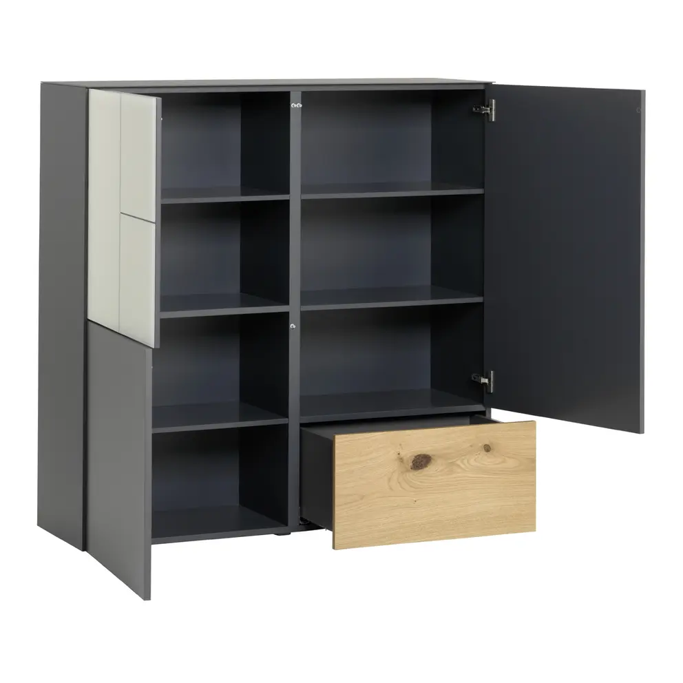 Highboard Skyline