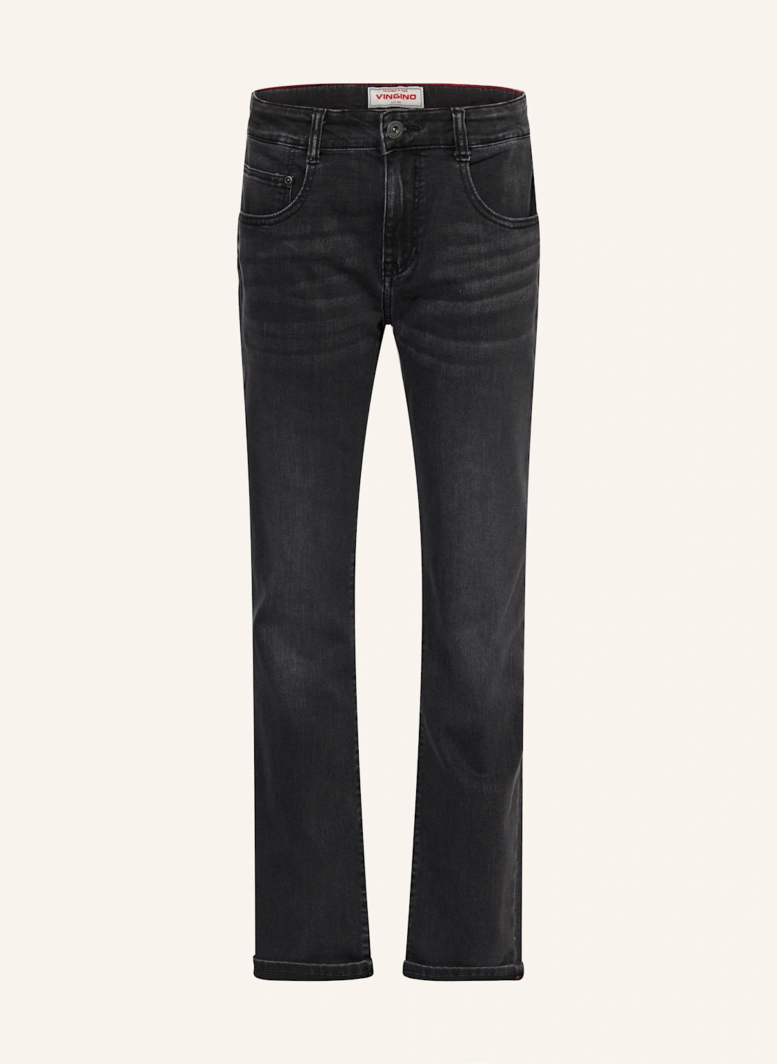 VINGINO Jeans BAGGIO ICON Regular Fit